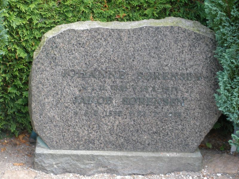 Jakob Soerensen.JPG